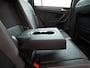 Volkswagen Tiguan 1.4 TSI eHybrid R Line | Panoramadak | Trekhaak | Stoelverwarming | Zondag Open!
