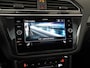 Volkswagen Tiguan 1.4 TSI eHybrid R Line | Panoramadak | Trekhaak | Stoelverwarming | Zondag Open!