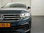 Volkswagen Tiguan 1.4 TSI eHybrid R Line | Panoramadak | Trekhaak | Stoelverwarming | Zondag Open!