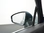 Volkswagen Tiguan 1.4 TSI eHybrid R Line | Panoramadak | Trekhaak | Stoelverwarming | Zondag Open!