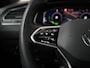 Volkswagen Tiguan 1.4 TSI eHybrid R Line | Panoramadak | Trekhaak | Stoelverwarming | Zondag Open!