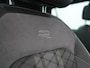 Volkswagen Tiguan 1.4 TSI eHybrid R Line | Panoramadak | Trekhaak | Stoelverwarming | Zondag Open!