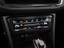 Volkswagen Tiguan 1.4 TSI eHybrid R Line | Panoramadak | Trekhaak | Stoelverwarming | Zondag Open!