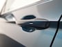 Volkswagen Tiguan 1.4 TSI eHybrid R Line | Panoramadak | Trekhaak | Stoelverwarming | Zondag Open!
