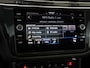 Volkswagen Tiguan 1.4 TSI eHybrid R Line | Panoramadak | Trekhaak | Stoelverwarming | Zondag Open!
