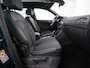 Volkswagen Tiguan 1.4 TSI eHybrid R Line | Panoramadak | Trekhaak | Stoelverwarming | Zondag Open!