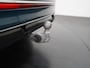 Volkswagen Tiguan 1.4 TSI eHybrid R Line | Panoramadak | Trekhaak | Stoelverwarming | Zondag Open!