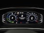 Volkswagen Tiguan 1.4 TSI eHybrid R Line | Panoramadak | Trekhaak | Stoelverwarming | Zondag Open!