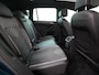 Volkswagen Tiguan 1.4 TSI eHybrid R Line | Panoramadak | Trekhaak | Stoelverwarming | Zondag Open!
