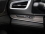 DFSK E5 1.5 PHEV LUXURY 7-Persoons | Schuifdak | Camera | Digital Cockpit | Zondag Open!