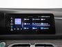 DFSK E5 1.5 PHEV LUXURY 7-Persoons | Schuifdak | Camera | Digital Cockpit | Zondag Open!