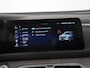 DFSK E5 1.5 PHEV LUXURY 7-Persoons | Schuifdak | Camera | Digital Cockpit | Zondag Open!