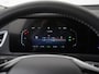 DFSK E5 1.5 PHEV LUXURY 7-Persoons | Schuifdak | Camera | Digital Cockpit | Zondag Open!