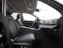 DFSK E5 1.5 PHEV LUXURY 7-Persoons | Schuifdak | Camera | Digital Cockpit | Zondag Open!