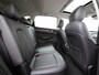 DFSK E5 1.5 PHEV LUXURY 7-Persoons | Schuifdak | Camera | Digital Cockpit | Zondag Open!