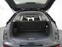 DFSK E5 1.5 PHEV LUXURY 7-Persoons | Schuifdak | Camera | Digital Cockpit | Zondag Open!