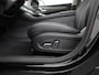 DFSK E5 1.5 PHEV LUXURY 7-Persoons | Schuifdak | Camera | Digital Cockpit | Zondag Open!