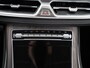 DFSK E5 1.5 PHEV LUXURY 7-Persoons | Schuifdak | Camera | Digital Cockpit | Zondag Open!