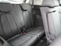 DFSK E5 1.5 PHEV LUXURY 7-Persoons | Schuifdak | Camera | Digital Cockpit | Zondag Open!