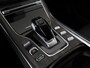 DFSK E5 1.5 PHEV LUXURY 7-Persoons | Schuifdak | Camera | Digital Cockpit | Zondag Open!