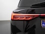 DFSK E5 1.5 PHEV LUXURY 7-Persoons | Schuifdak | Camera | Digital Cockpit | Zondag Open!