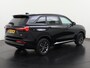 DFSK E5 1.5 PHEV LUXURY 7-Persoons | Schuifdak | Camera | Digital Cockpit | Zondag Open!