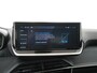 Peugeot 208 1.2 PureTech 100pk Allure | Apple Carplay | Parkeersensor | Digital Cockpit | Zondag Open!
