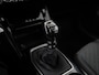 Peugeot 208 1.2 PureTech 100pk Allure | Apple Carplay | Parkeersensor | Digital Cockpit | Zondag Open!