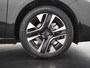 Peugeot 208 1.2 PureTech 100pk Allure | Apple Carplay | Parkeersensor | Digital Cockpit | Zondag Open!