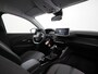 Peugeot 208 1.2 PureTech 100pk Allure | Apple Carplay | Parkeersensor | Digital Cockpit | Zondag Open!