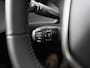 Peugeot 208 1.2 PureTech 100pk Allure | Apple Carplay | Parkeersensor | Digital Cockpit | Zondag Open!