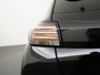 Peugeot 208 1.2 PureTech 100pk Allure | Apple Carplay | Parkeersensor | Digital Cockpit | Zondag Open!
