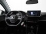 Peugeot 208 1.2 PureTech 100pk Allure | Apple Carplay | Parkeersensor | Digital Cockpit | Zondag Open!