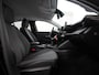 Peugeot 208 1.2 PureTech 100pk Allure | Apple Carplay | Parkeersensor | Digital Cockpit | Zondag Open!