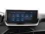 Peugeot 208 1.2 PureTech 100pk Allure | Apple Carplay | Parkeersensor | Digital Cockpit | Zondag Open!