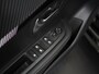 Peugeot 208 1.2 PureTech 100pk Allure | Apple Carplay | Parkeersensor | Digital Cockpit | Zondag Open!