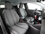 Peugeot 208 1.2 PureTech 100pk Allure | Apple Carplay | Parkeersensor | Digital Cockpit | Zondag Open!