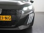 Peugeot 208 1.2 PureTech 100pk Allure | Apple Carplay | Parkeersensor | Digital Cockpit | Zondag Open!