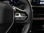 Peugeot 208 1.2 PureTech 100pk Allure | Apple Carplay | Parkeersensor | Digital Cockpit | Zondag Open!
