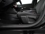 Peugeot 208 1.2 PureTech 100pk Allure | Apple Carplay | Parkeersensor | Digital Cockpit | Zondag Open!