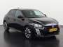 Peugeot 208 1.2 PureTech 100pk Allure | Apple Carplay | Parkeersensor | Digital Cockpit | Zondag Open!