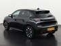 Peugeot 208 1.2 PureTech 100pk Allure | Apple Carplay | Parkeersensor | Digital Cockpit | Zondag Open!