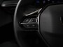 Peugeot 208 1.2 PureTech 100pk Allure | Apple Carplay | Parkeersensor | Digital Cockpit | Zondag Open!