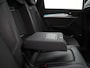 Audi Q5 50 TFSIe S-Line | Sportback | Panoramadak | Stuurverwarming | Zondag Open!