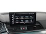 Audi Q5 50 TFSIe S-Line | Sportback | Panoramadak | Stuurverwarming | Zondag Open!