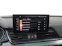 Audi Q5 50 TFSIe S-Line | Sportback | Panoramadak | Stuurverwarming | Zondag Open!