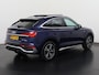 Audi Q5 50 TFSIe S-Line | Sportback | Panoramadak | Stuurverwarming | Zondag Open!