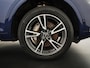 Audi Q5 50 TFSIe S-Line | Sportback | Panoramadak | Stuurverwarming | Zondag Open!