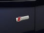 Audi Q5 50 TFSIe S-Line | Sportback | Panoramadak | Stuurverwarming | Zondag Open!