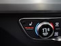 Audi Q5 50 TFSIe S-Line | Sportback | Panoramadak | Stuurverwarming | Zondag Open!